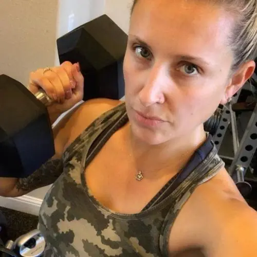 fitundsexyheisz image 3
