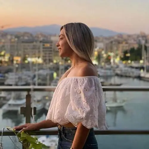 zauberhummel image 0