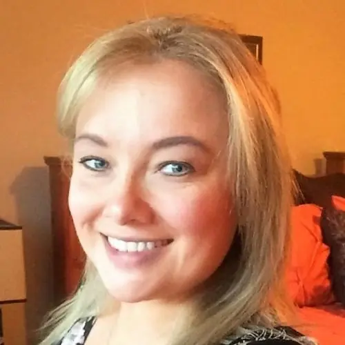 eemmaxx72 image 2