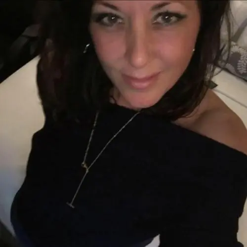angi446 image 2