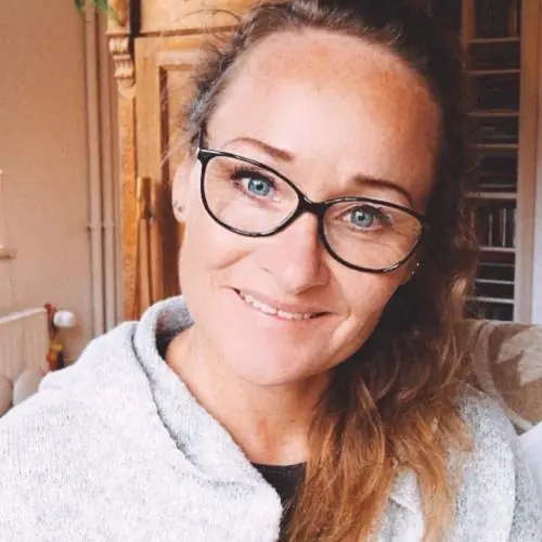 mariezusamen image 0