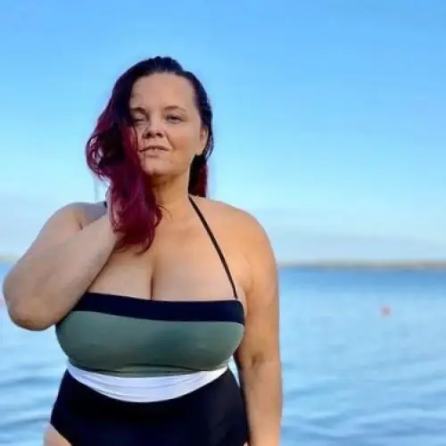 brigittnimmtmit image 1