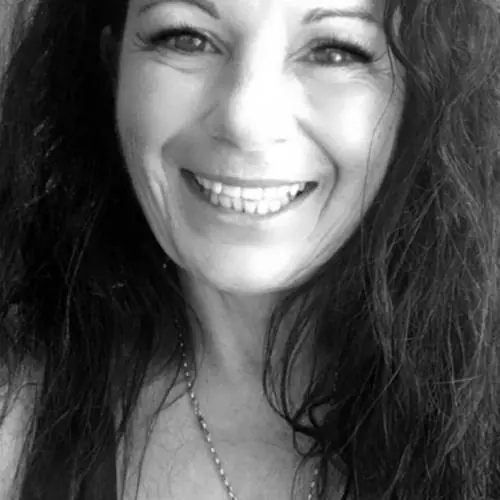 versautestineee image 0