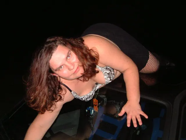 ladyfantasy1301 image 3