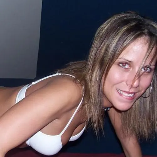 tanzmaus3kj6 image 0